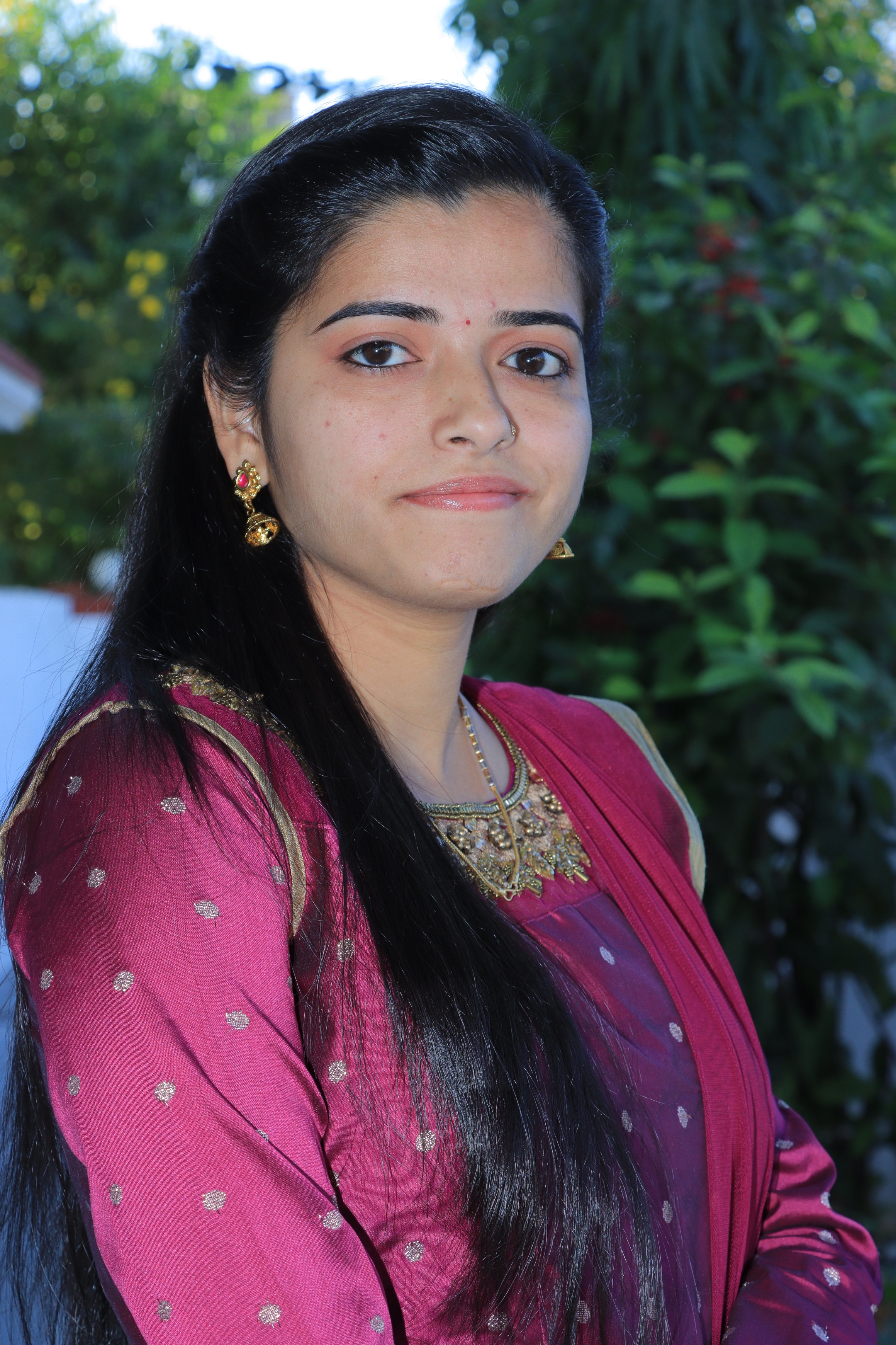 Neha